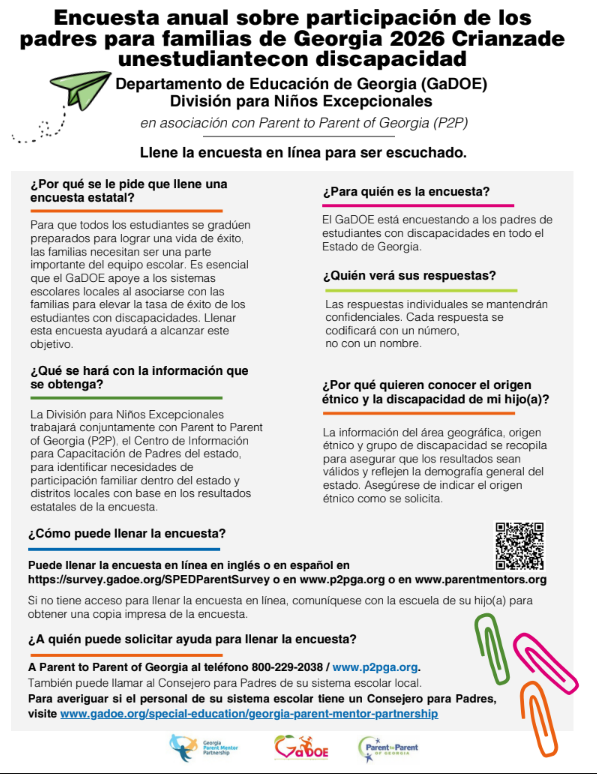 2026annualsurveyspanish